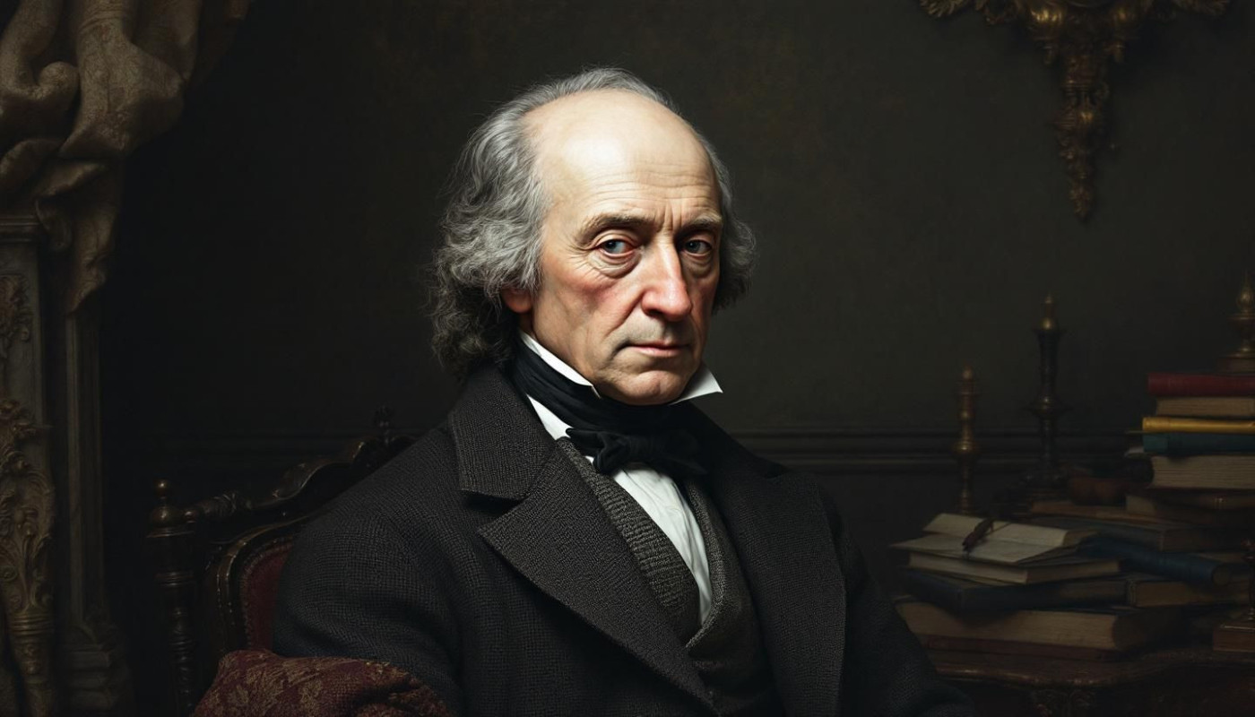Comment choisir la photo parfaite pour un portrait d'époque personnalisé ?