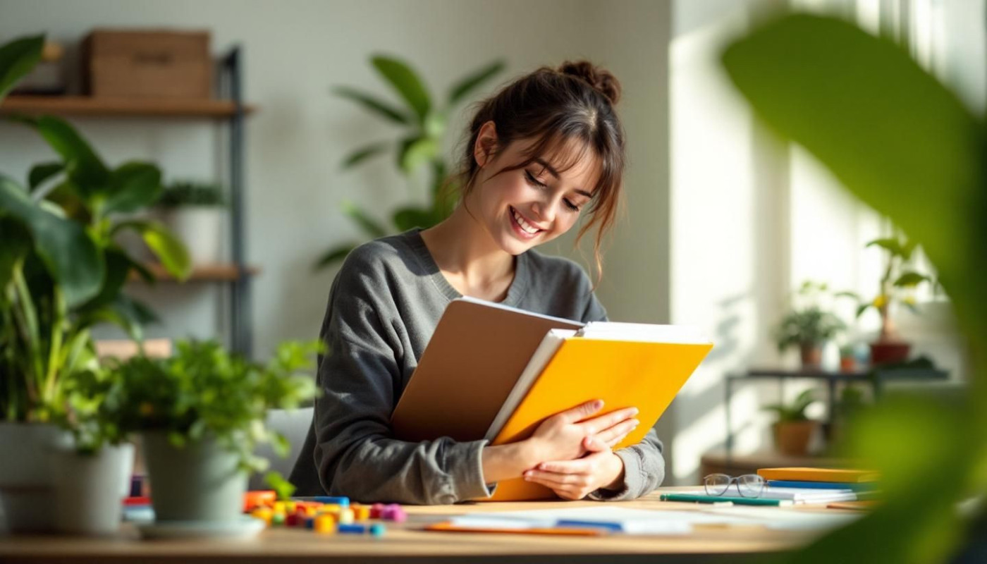 Comment simplifier la gestion administrative de votre assistante maternelle ?