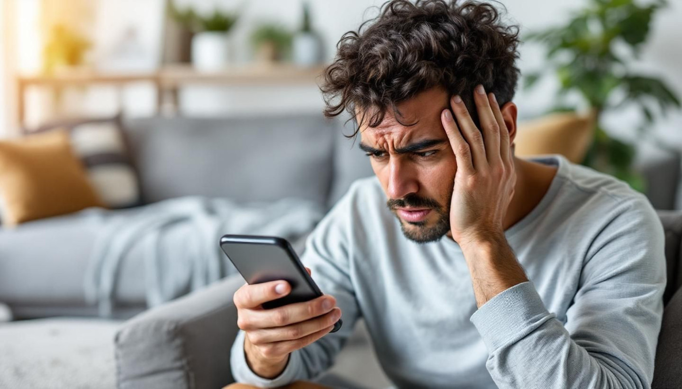 Science/High-Tech - Que faire après une intrusion détectée par votre système d'alarme ?